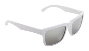 Bunner napszemüveg fehér AP741350-01