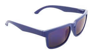 Bunner napszemüveg kék AP741350-06