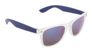 Harvey napszemüveg kék frosted fehér AP741351-06
