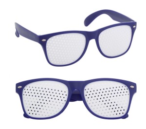 Zamur party szemüveg kék AP741352-06