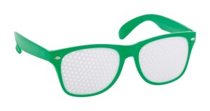 Zamur party szemüveg zöld AP741352-07