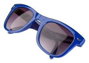 Stifel összehajtható napszemüveg kék AP741353-06