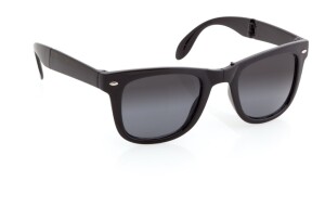 Stifel összehajtható napszemüveg fekete AP741353-10