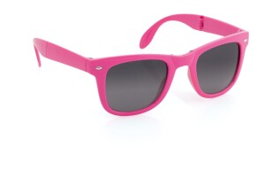 Stifel összehajtható napszemüveg pink AP741353-25