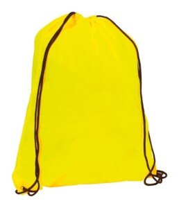 Gadex hátizsák sárga AP741383-02