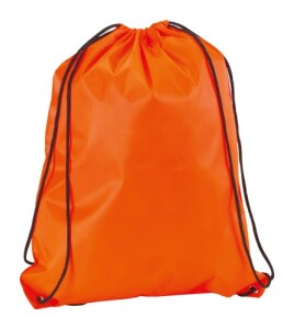 Gadex hátizsák narancssárga AP741383-03