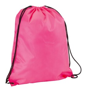 Gadex hátizsák pink AP741383-25