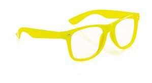 Kathol szemüveg sárga AP741388-02