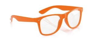Kathol szemüveg narancssárga AP741388-03