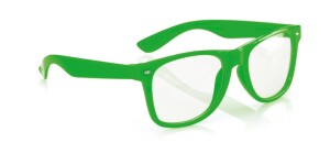 Kathol szemüveg zöld AP741388-07