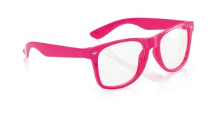 Kathol szemüveg pink AP741388-25