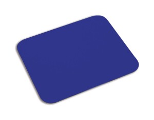 Vaniat egérpad kék AP741396-06