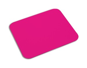 Vaniat egérpad pink AP741396-25