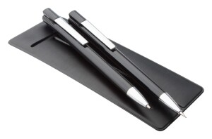 Siodo toll és ceruza szett fekete AP741407-10
