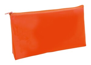 Valax kozmetikai táska narancssárga AP741425-03