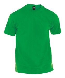 Premium póló zöld AP741429-07_L