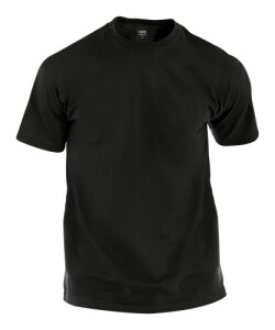 Premium póló fekete AP741429-10_S
