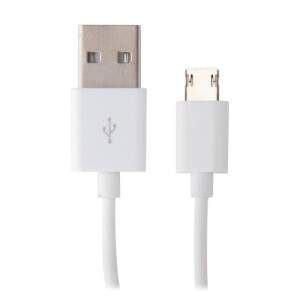 Thazer USB power bank ezüst fehér AP741469-21
