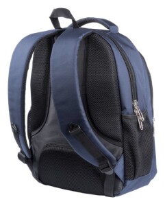 Arcano hátizsák sötét kék AP741494-06A