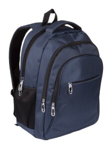 Arcano hátizsák sötét kék AP741494-06A