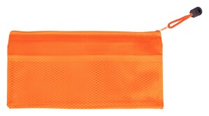 Latber tolltartó narancssárga AP741508-03
