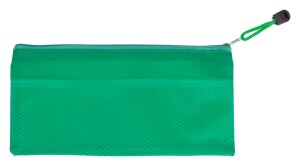 Latber tolltartó zöld AP741508-07