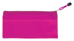 Latber tolltartó pink AP741508-25