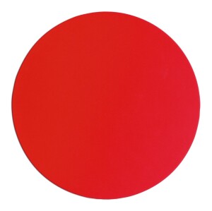 Exfera egérpad piros AP741510-05