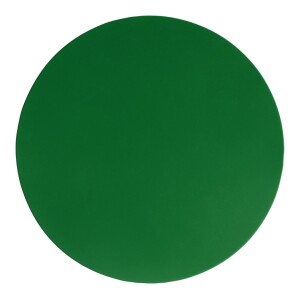 Exfera egérpad zöld AP741510-07