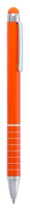 Balki érintőképernyős golyóstoll narancssárga AP741525-03