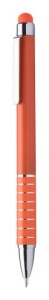 Nilf érintőképernyős golyóstoll narancssárga AP741531-03