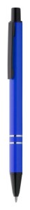 Sufit golyóstoll kék AP741532-06