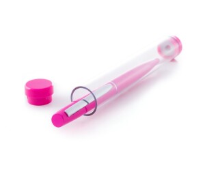 Bolsin golyóstoll pink AP741535-25