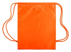 Sibert hátizsák narancssárga AP741541-03