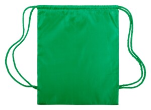 Sibert hátizsák zöld AP741541-07