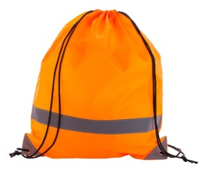 Lemap fényvisszaverő hátizsák narancssárga AP741542-03