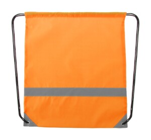 Lemap fényvisszaverő hátizsák narancssárga AP741542-03
