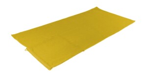Kirk törölköző táska sárga AP741546-02