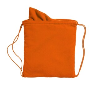 Kirk törölköző táska narancssárga AP741546-03