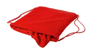 Kirk törölköző táska piros AP741546-05