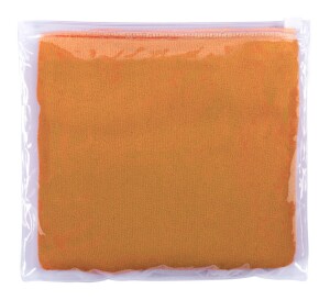 Kotto törölköző narancssárga AP741549-03