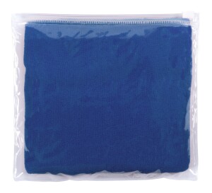 Kotto törölköző kék AP741549-06