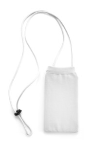 Idolf multifunkciós táska fehér AP741550-01