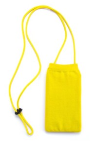 Idolf multifunkciós táska sárga AP741550-02