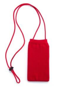 Idolf multifunkciós táska piros AP741550-05