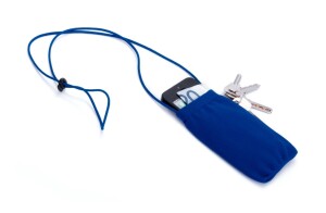 Idolf multifunkciós táska kék AP741550-06