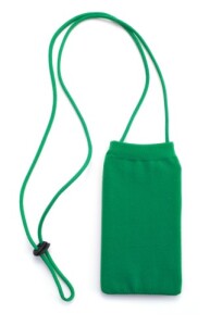 Idolf multifunkciós táska zöld AP741550-07