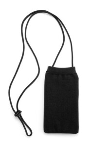 Idolf multifunkciós táska fekete AP741550-10