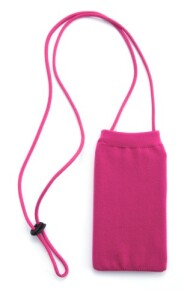 Idolf multifunkciós táska pink AP741550-25