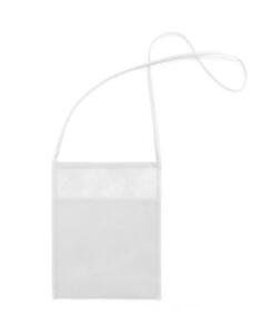 Yobok multifunkcionális táska fehér AP741551-01